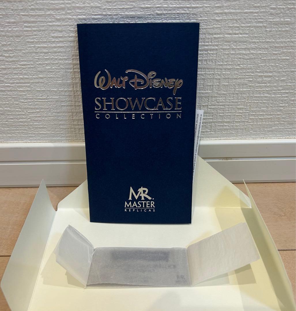 マスターレプリカ パイレーツオブカリビアン フリントロックピストル レプリカ