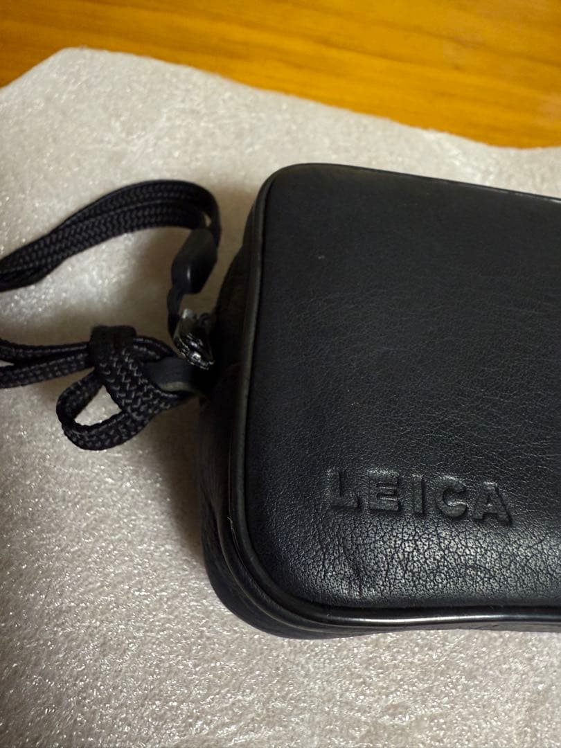 Leica Z2X フィルムカメラ35-70mm