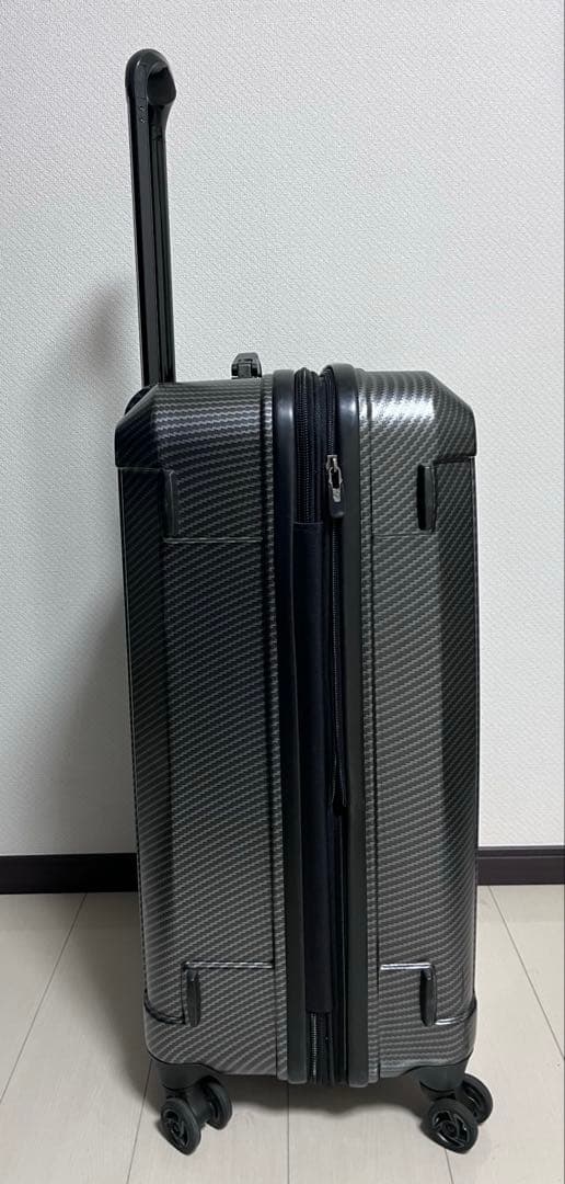 キャリーバッグ samsonite サムソナイト　大型