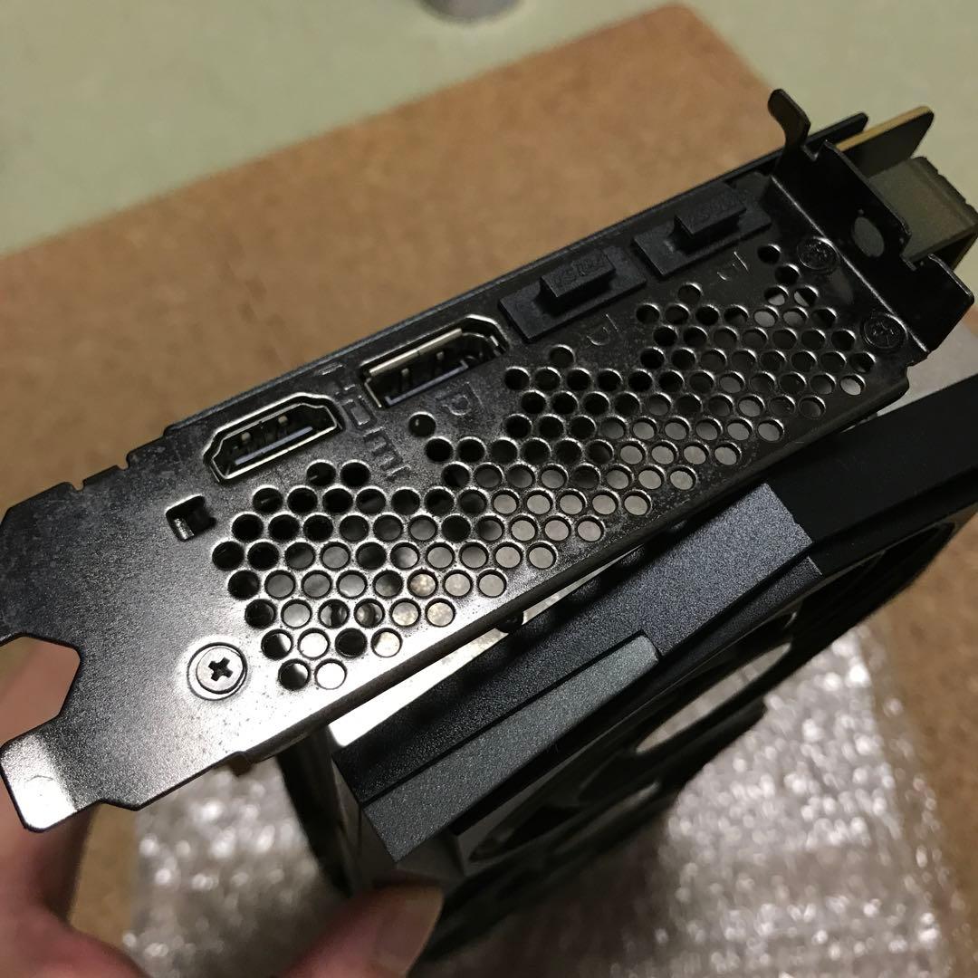 MSI GeForce RTX 3090 Gaming X Trio 訳あり