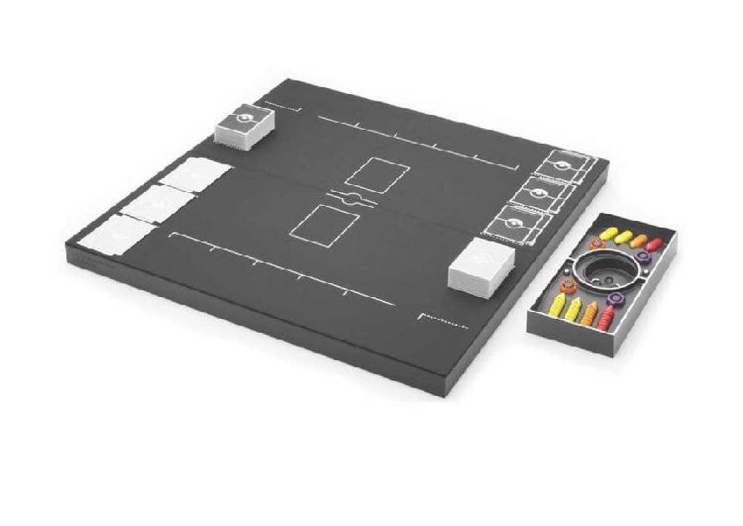ポケモンカードゲーム Classic
