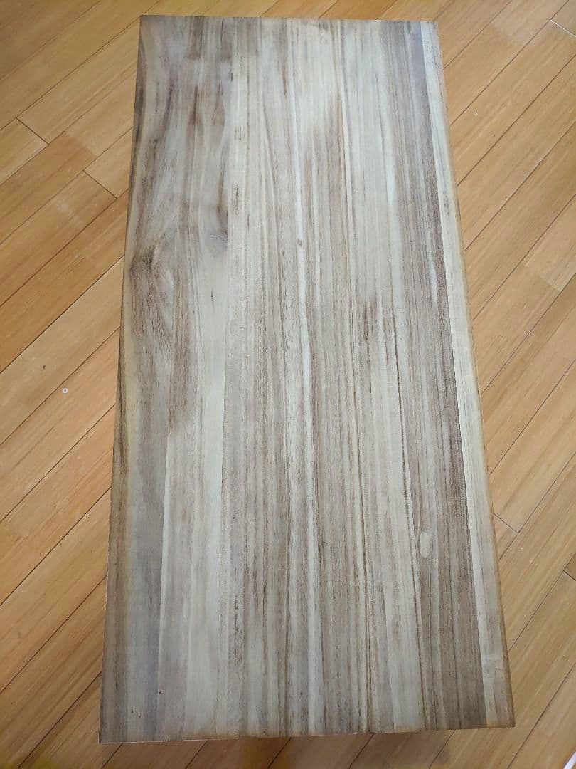 ヴィンテージ 桐箪笥2段 天然木 整理箪笥 引き戸 木製 和タンス 棚 チェスト