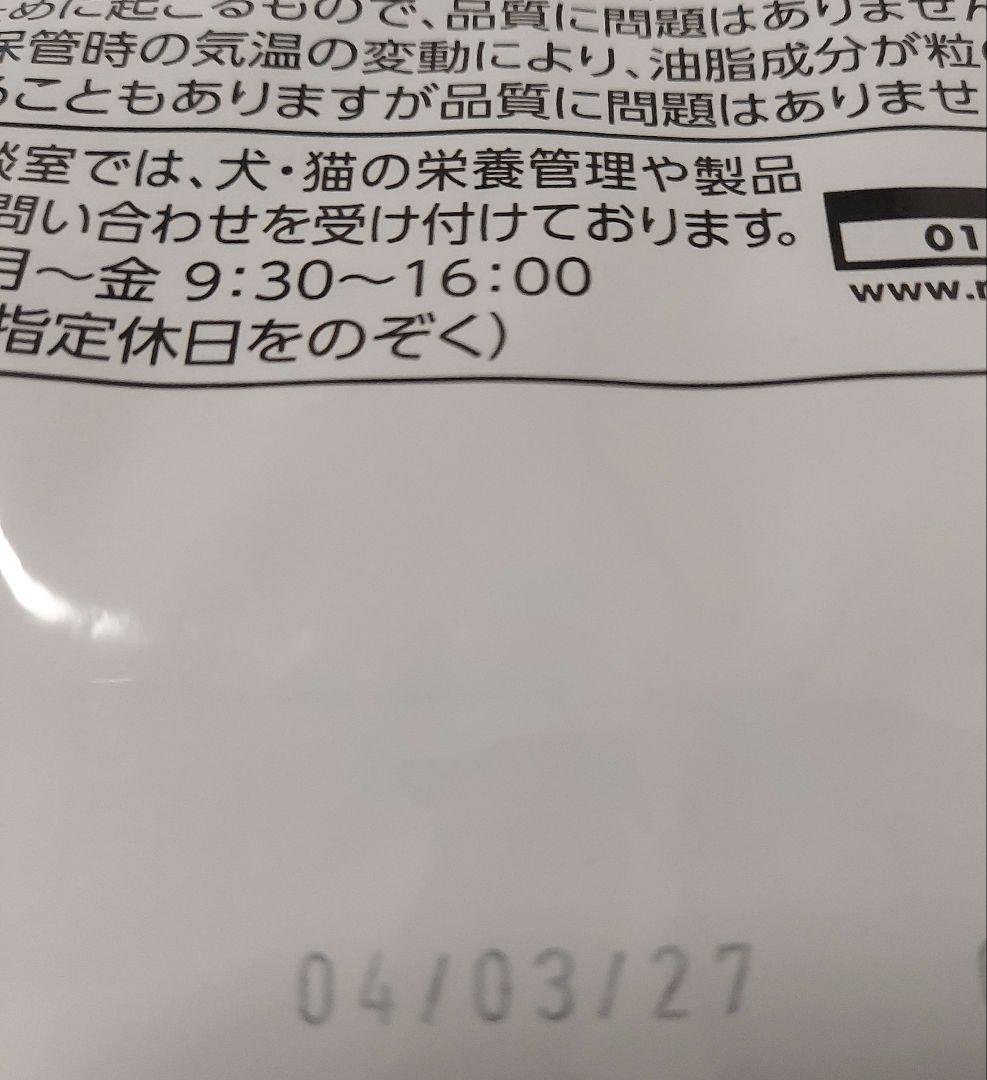 ロイヤルカナンミニインドアアダルト10kg