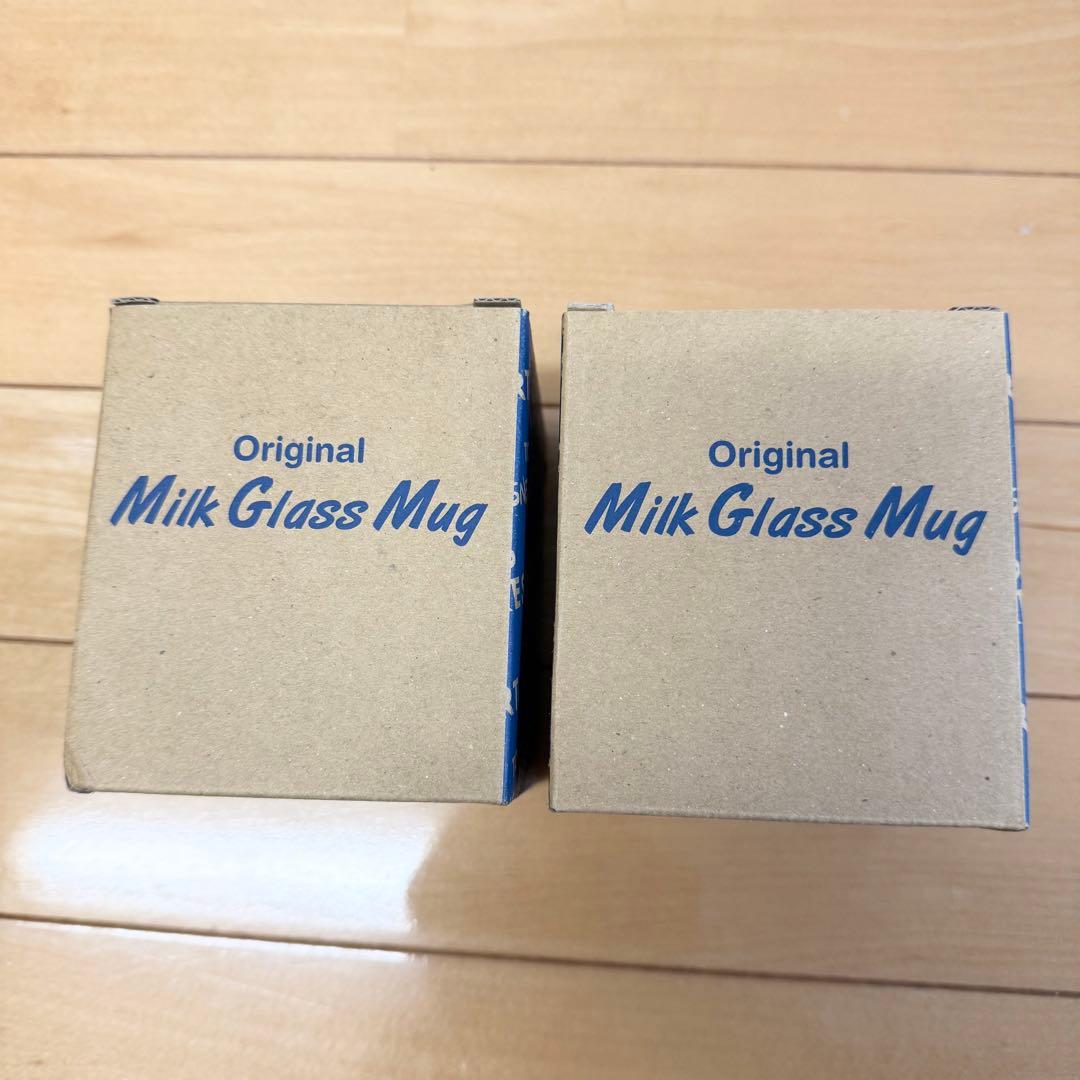 ファイヤーキング 東京ディズニーリゾート マグカップ セット ミッキー ミニー