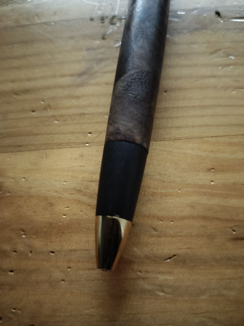 野原工芸似しゅ