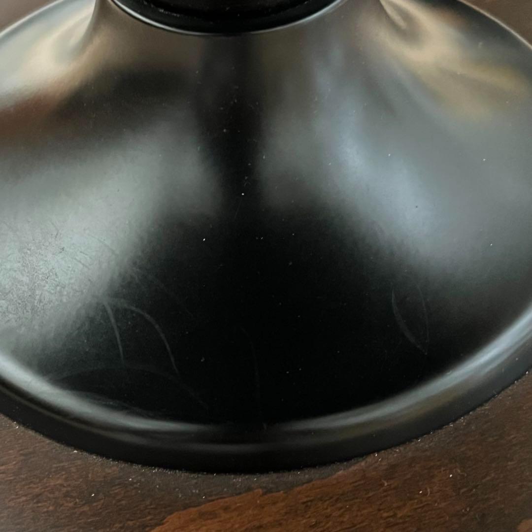 オットマン　オカムラ　ルシェロ　ベージュ　８ＣＢ３１Ｚ　ＦＴＳ６