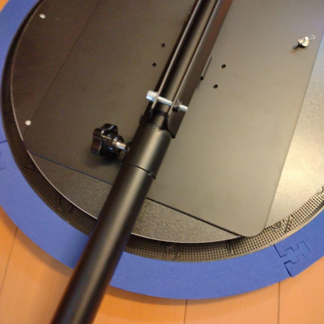 ✨️美品✨️ ダーツライブ ゼロボード ポールスタンド ダーツボード