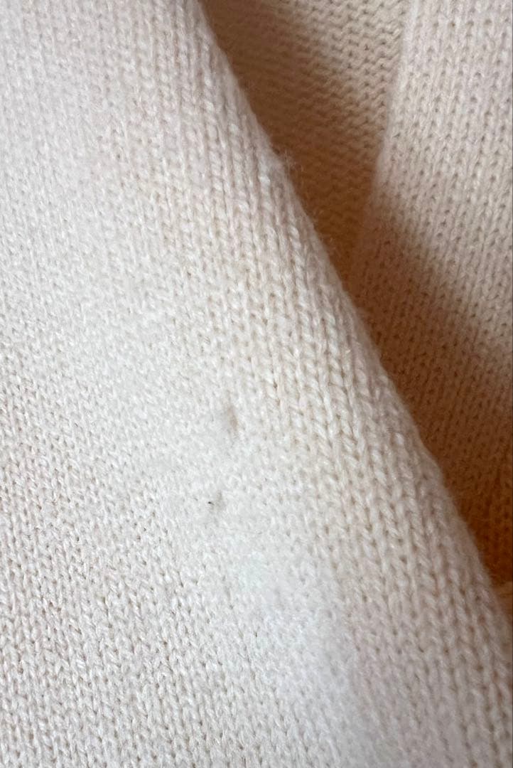 Hello My ”BESTY” vol.2 カーディガン　Lサイズ