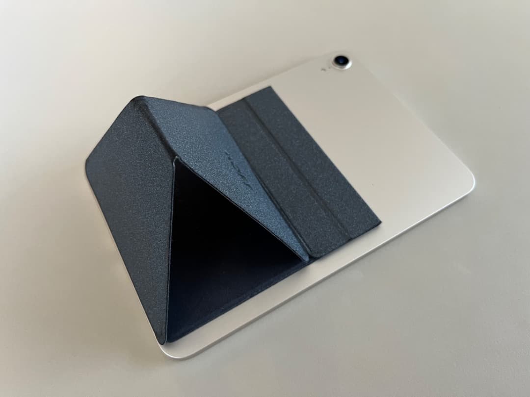 iPad本体 iPad mini 6