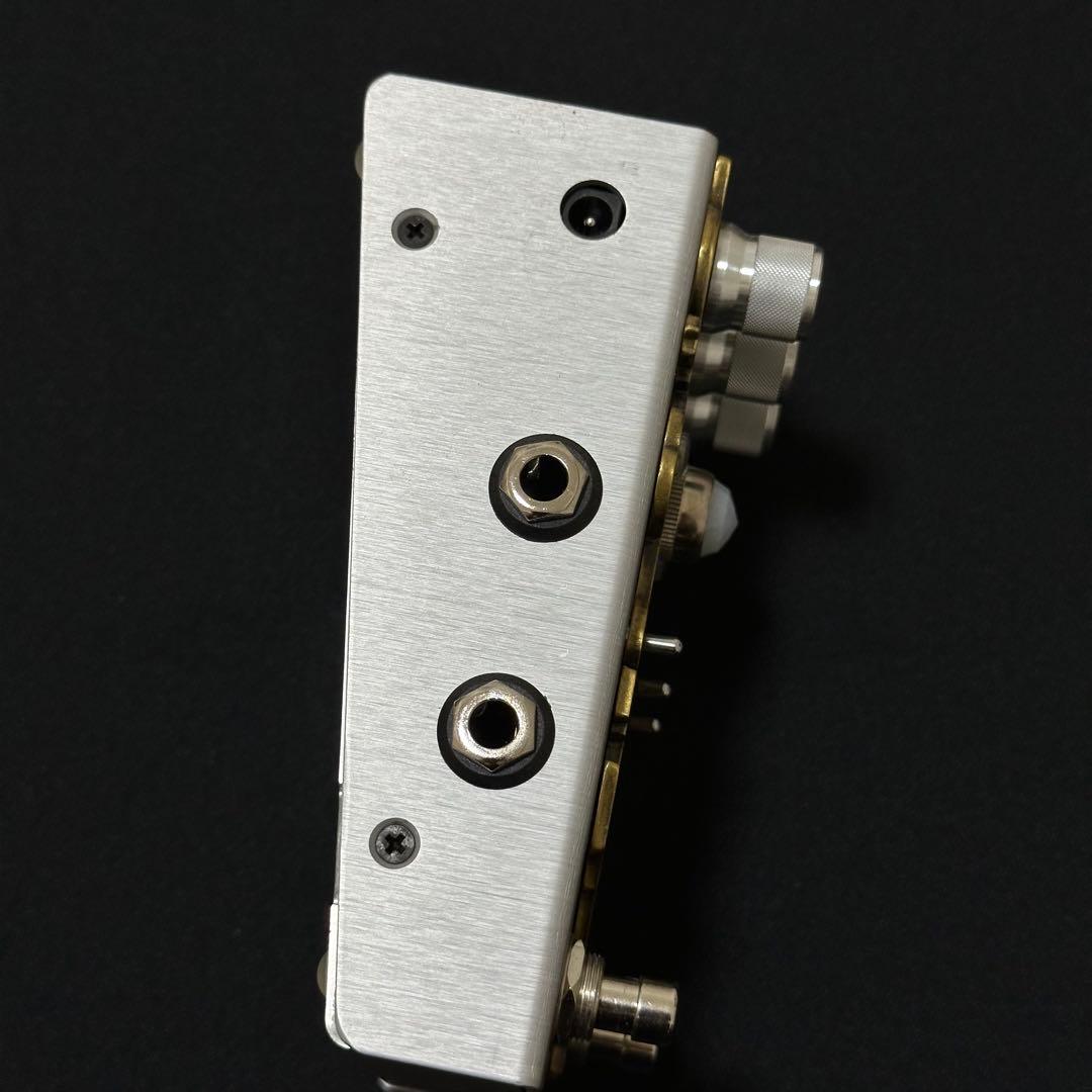 ★動作確認済★ Beetronics Sea Bee