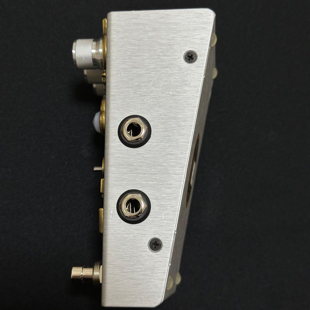 ★動作確認済★ Beetronics Sea Bee