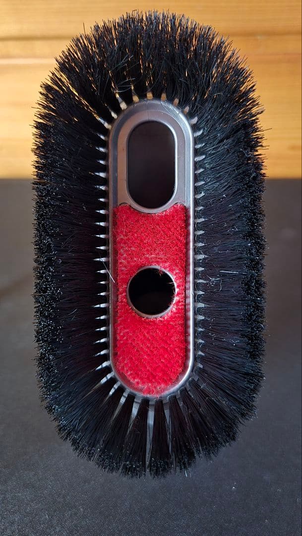 ★Dyson スティッククリーナー 本体+多機能アタッチメント+スタンド