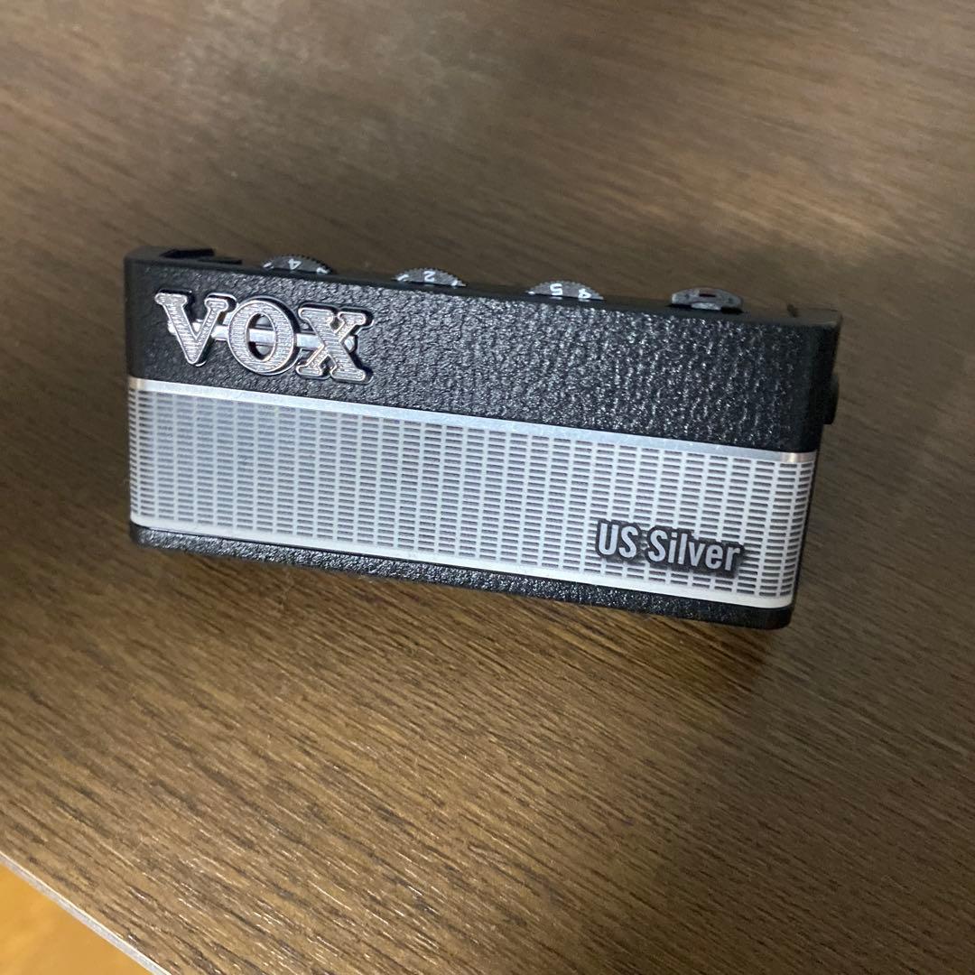 エレキギター初心者セット