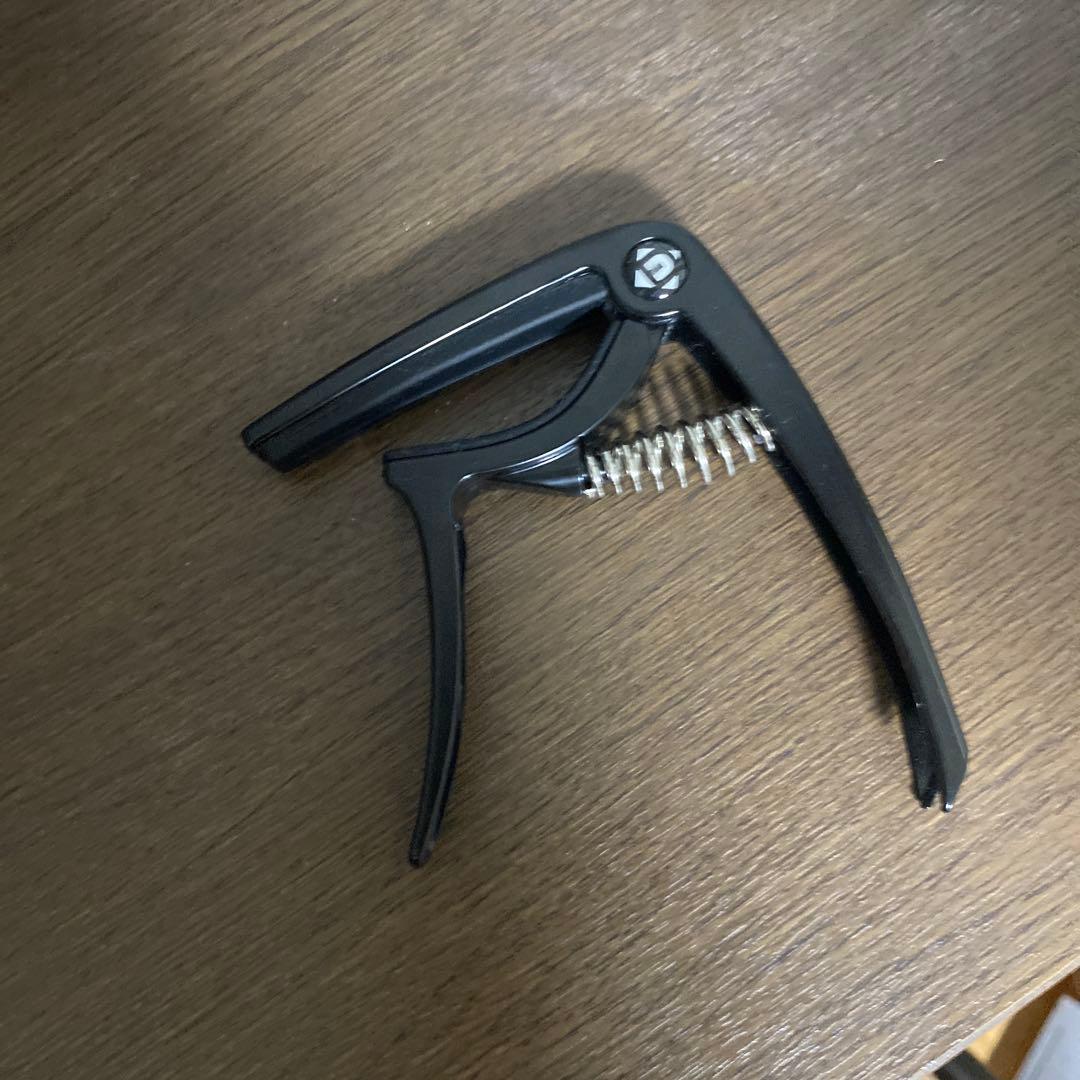 エレキギター初心者セット