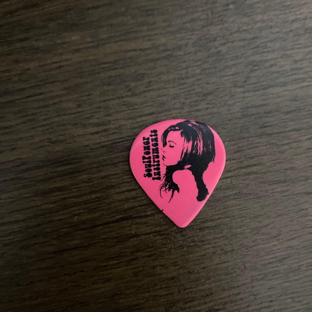 エレキギター初心者セット