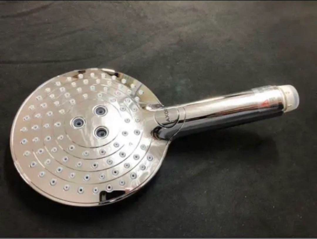 ユナノリさまご検討商品　ハンスグローエ 26050000