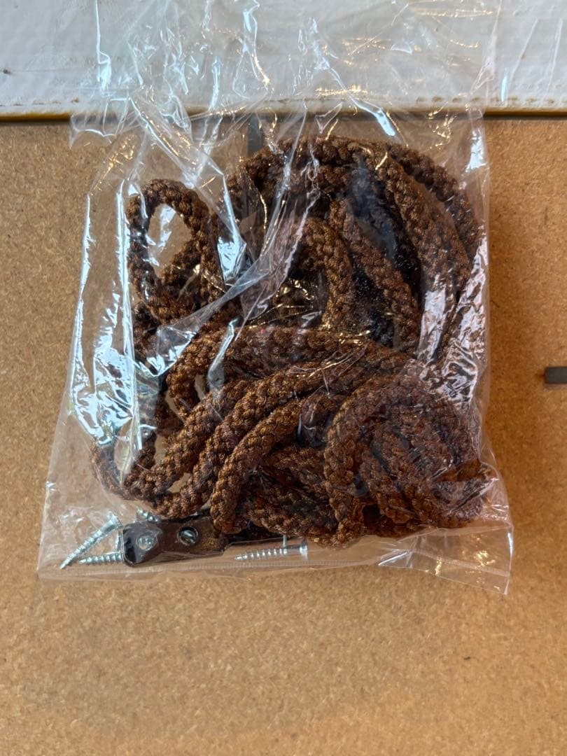 74.5cmフィンセント・ファン・ゴッホ「夜のカフェテラス」ファイングラフィ