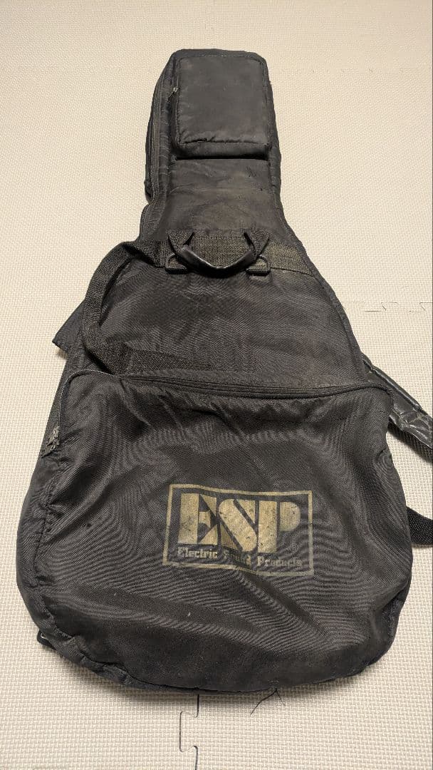 Edwards E-FR-145GT フォレスト