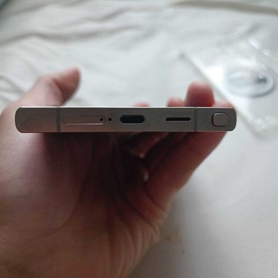 サ*ケ様 Samsung s24 ultra SIM Free 256GB