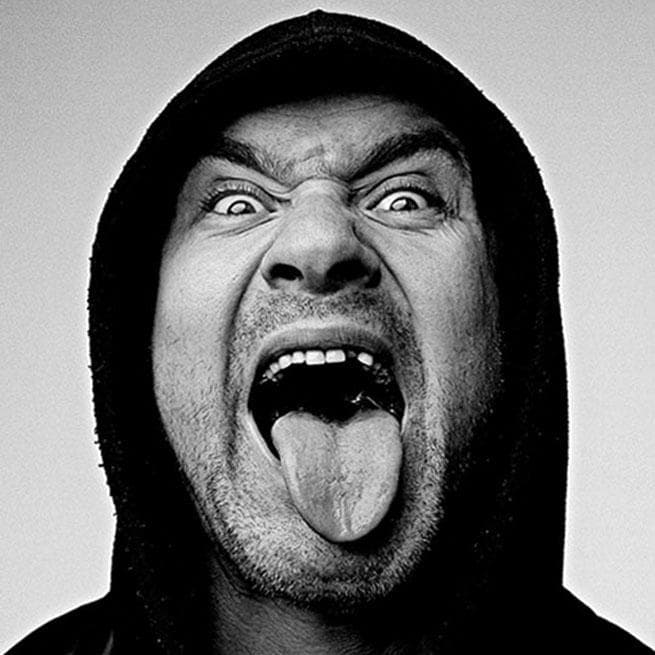 限定特殊マット額装品/ダミアン・ハースト/ダイヤモンドスカル02