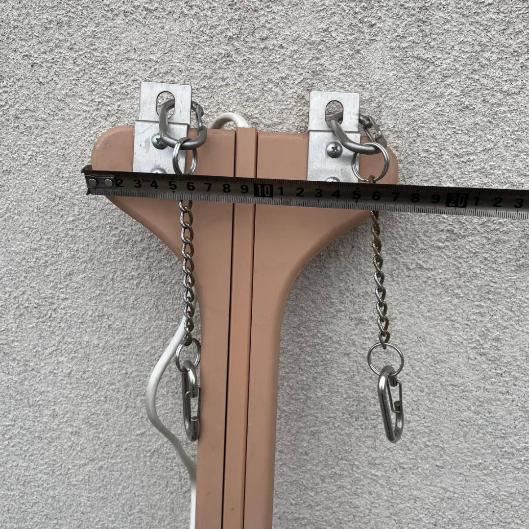 希少　ドミノ　ピザ　電光　看板　OPEN　●縦123cm　　XZ 3770