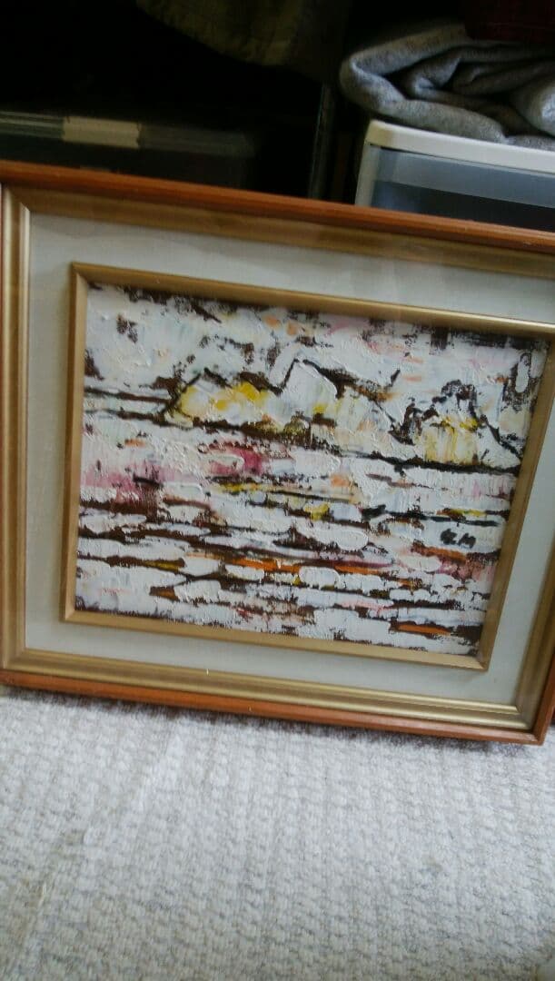 宗方ごおろうセット