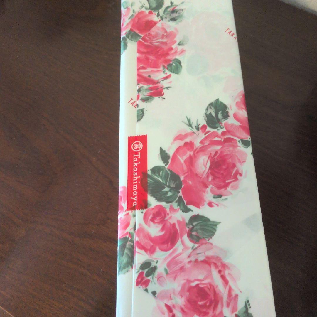 高島屋抽選〈森伊蔵金ラベル焼酎〉 2本セット