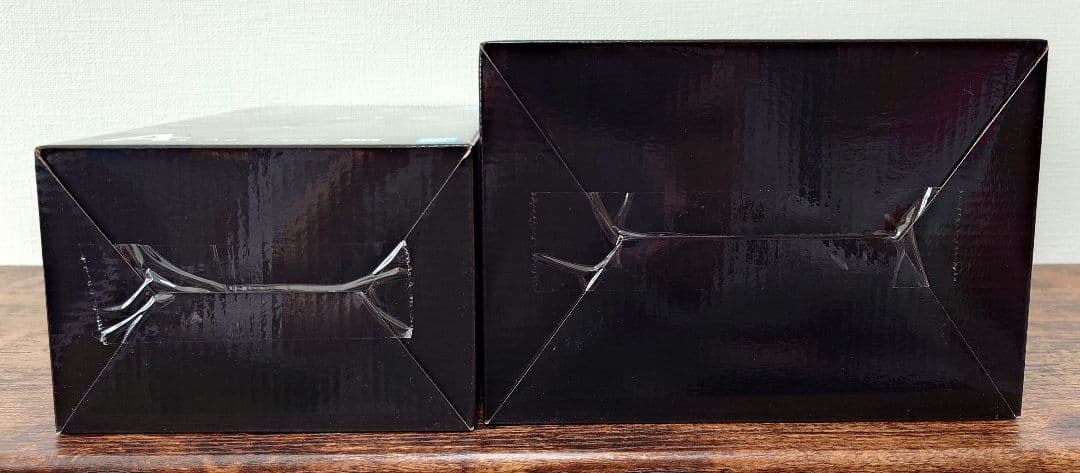 一番くじ NieR:Automata ニーアオートマタ A賞 B賞+おまけ