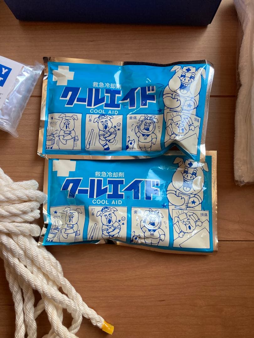 非常持出袋　防災グッズ 防災用品 非常時 避難用品 台風 災害 水害 リュック