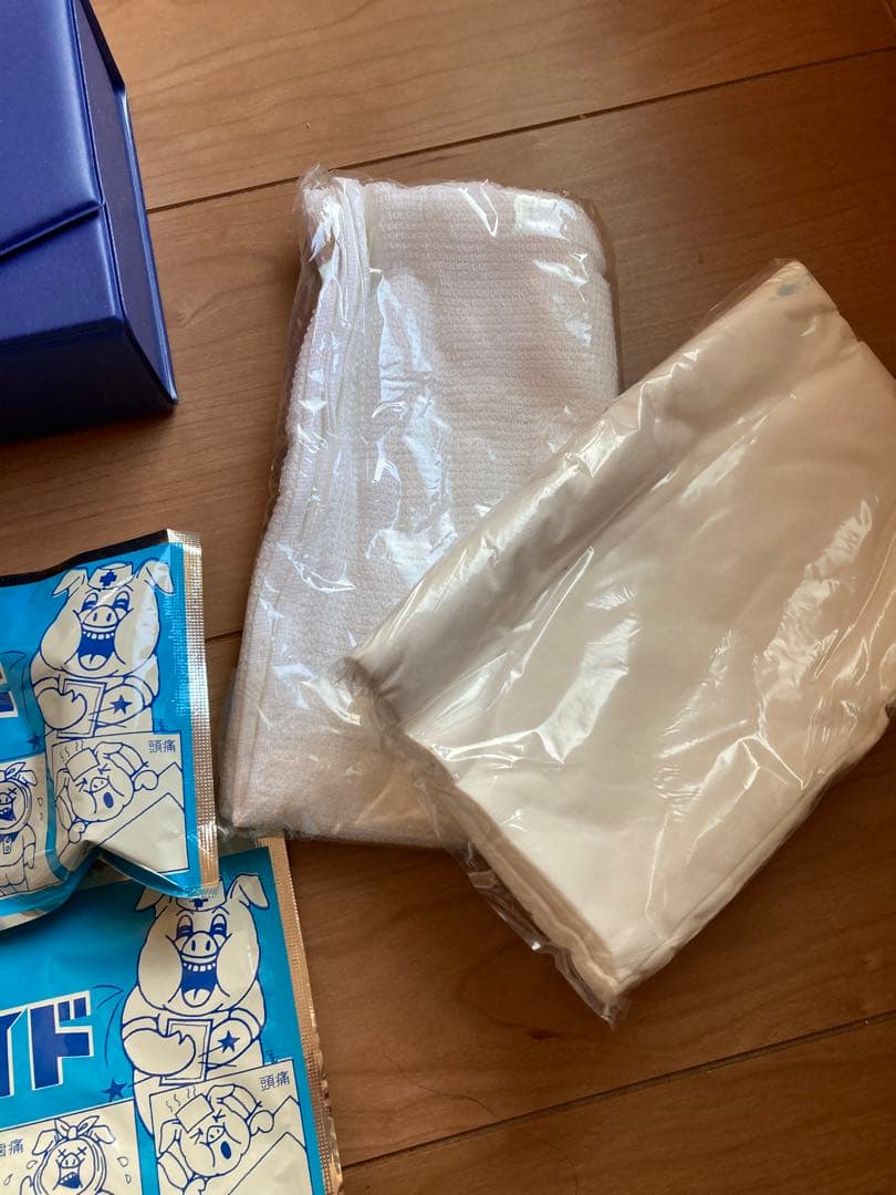 非常持出袋　防災グッズ 防災用品 非常時 避難用品 台風 災害 水害 リュック