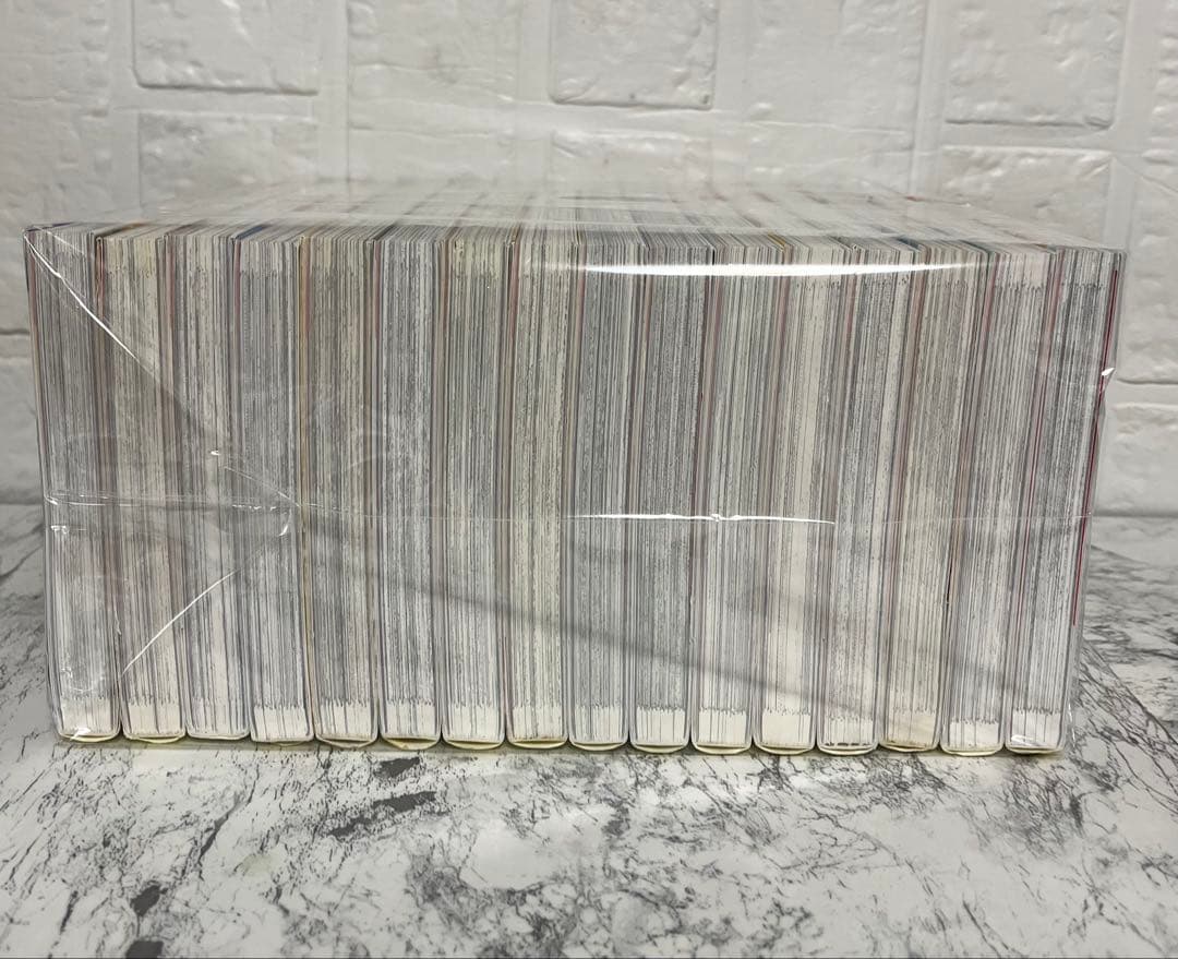 角川まんが学習シリーズ 日本の歴史 全16巻セット