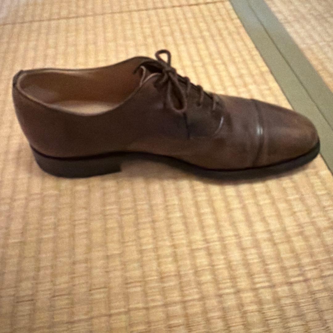 Church's チャーチ　CONSUL コンサル 7811/05