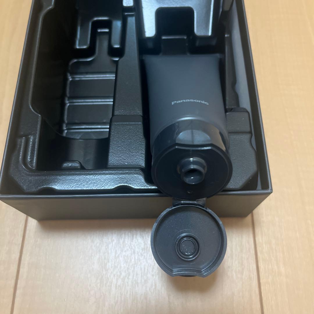 【美品】Panasonic バイタリフト RF EH-SR85