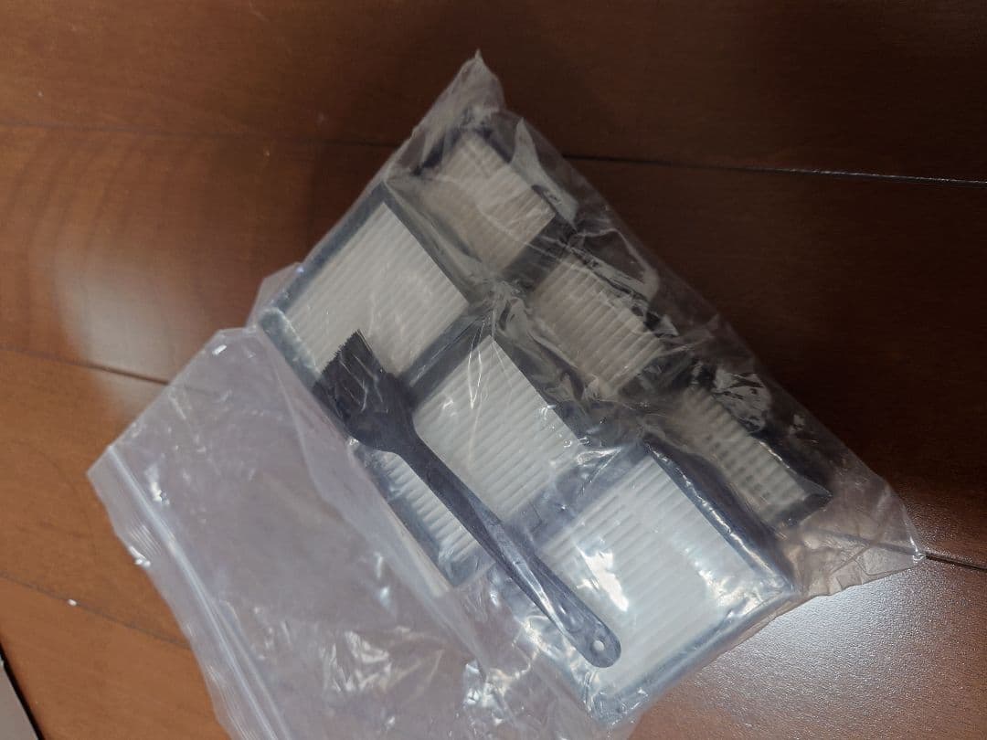 ルンバ i7（iRobot Roomba i7）本体／掃除ロボット／アイロボット