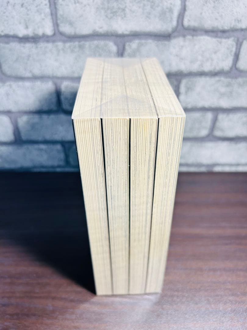 永井豪 石川賢 心霊探偵オカルト団 初版 サンデーコミックス 全巻 セット