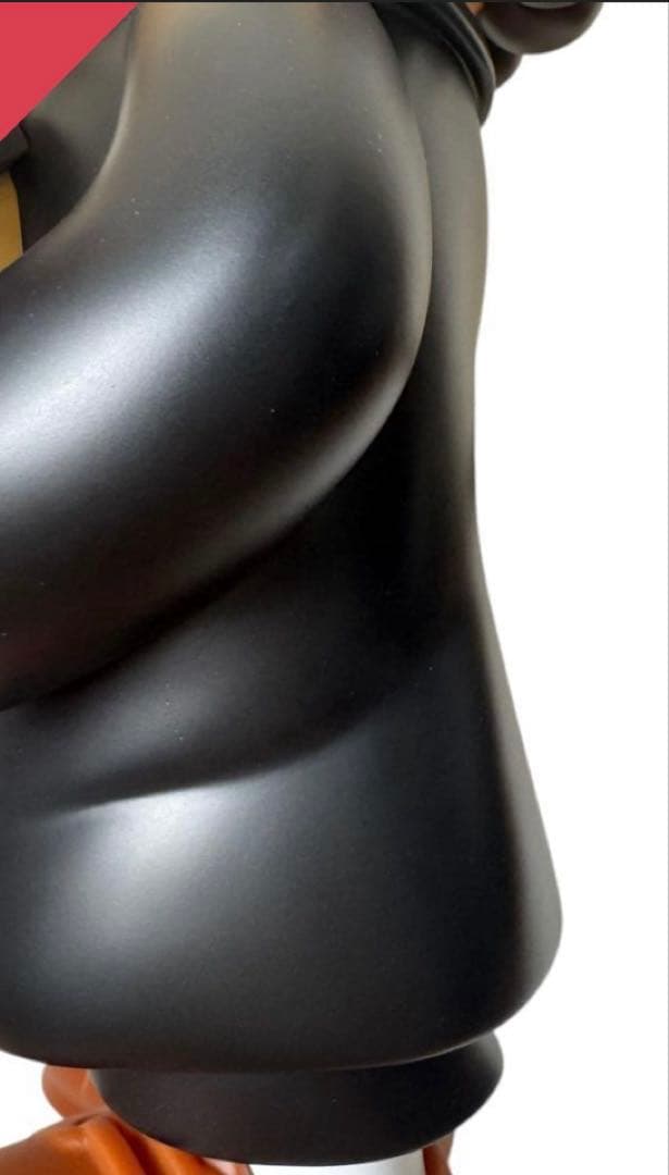 【fools paradise】super professional フィギュア