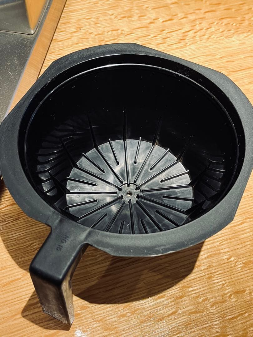 Kalita 業務用 コーヒーメーカー kw-15 美品 カリタ