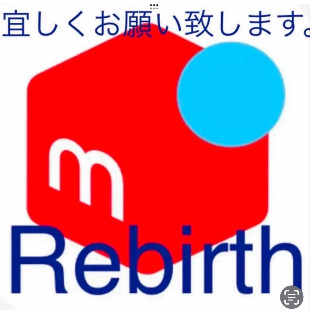 ★未鑑定品 【真贋保証・返金保証】無し1847ヴィクトリア ゴシッククラウン…B