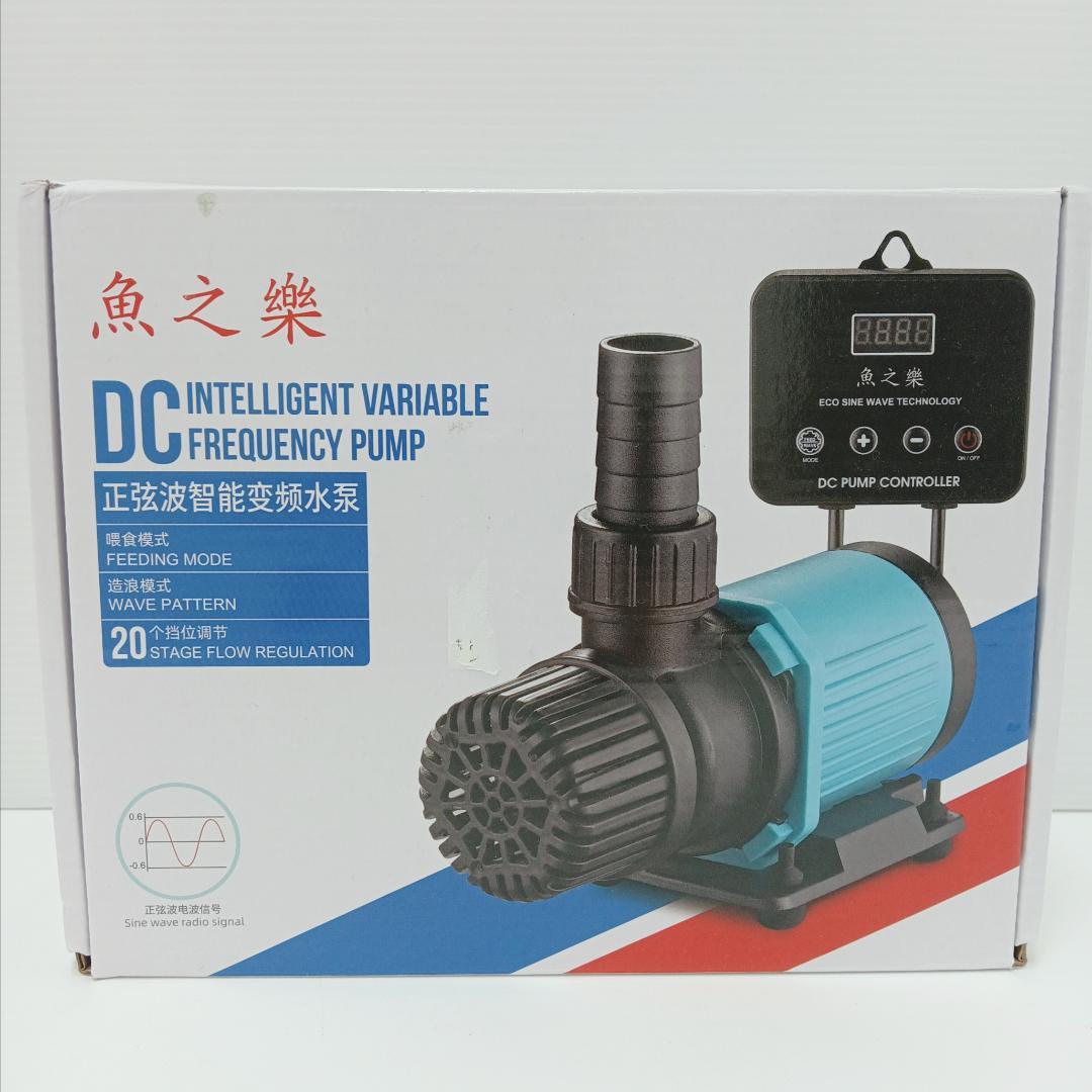 1m7047b2t エルエンスタジオ 水中ポンプ YZL-2000 ミニポンプ