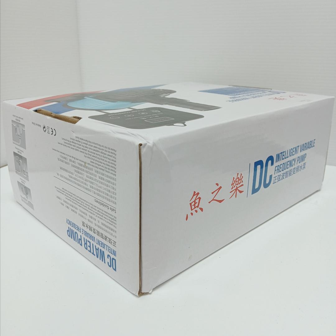 1m7047b2t エルエンスタジオ 水中ポンプ YZL-2000 ミニポンプ