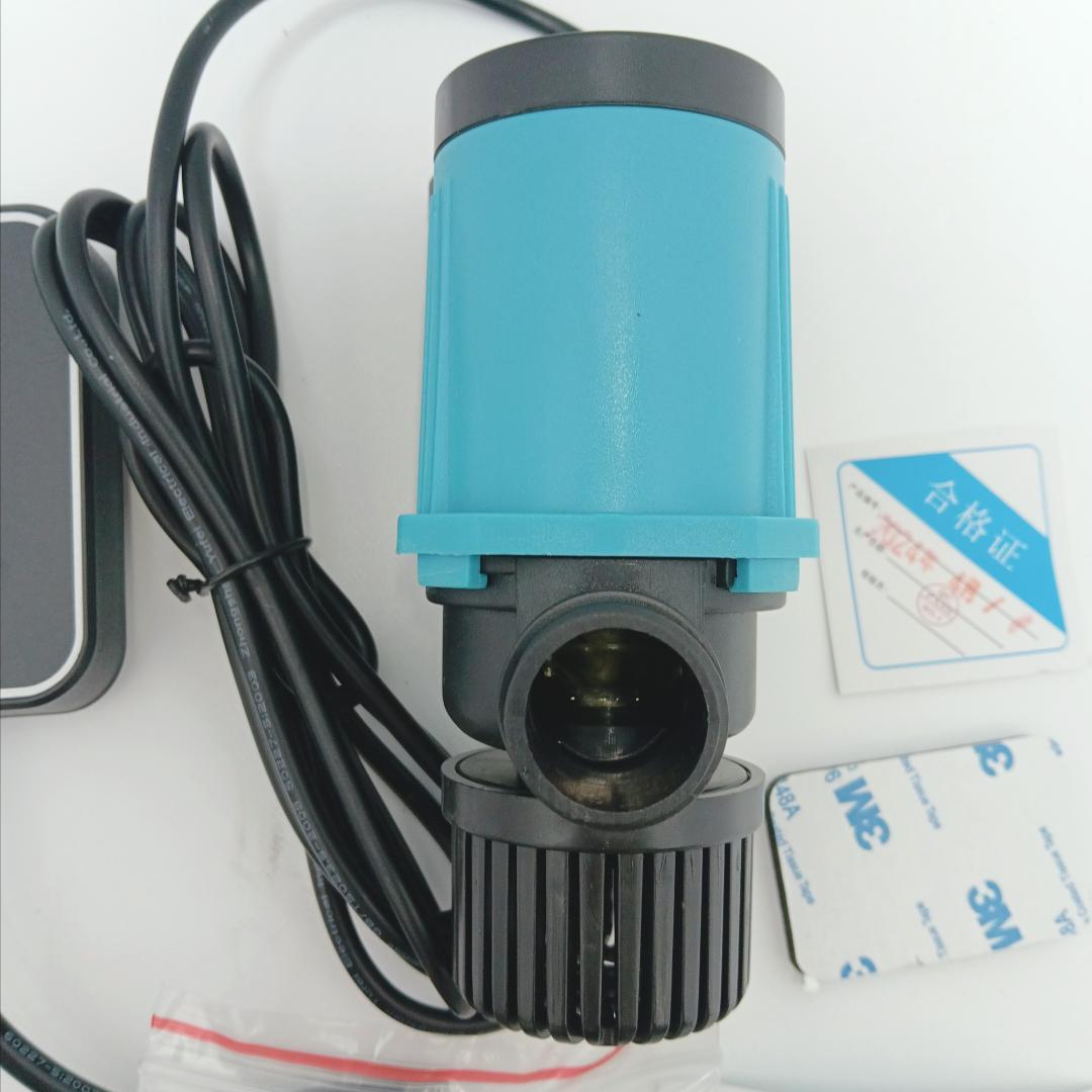 1m7047b2t エルエンスタジオ 水中ポンプ YZL-2000 ミニポンプ