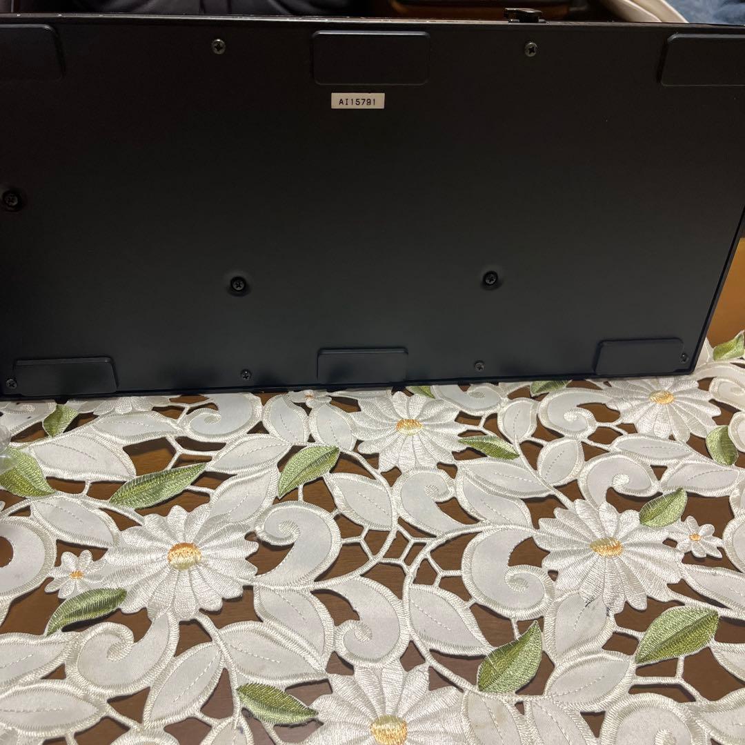 BOSS ME-8 ギターエフェクター