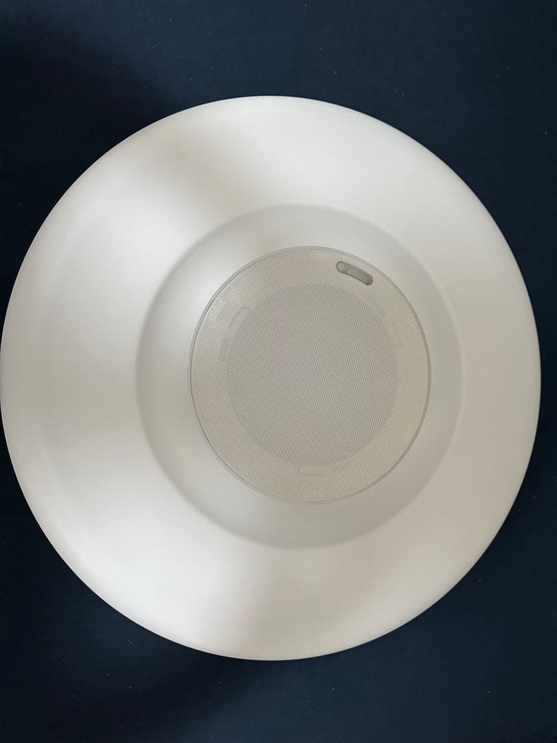 SONY マルチファンクションライト 美品