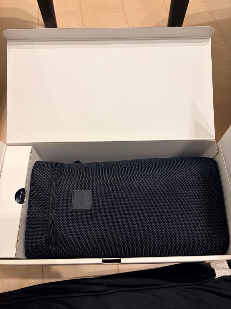 SIGMA 150-600mm F5-6.3 DG レンズ