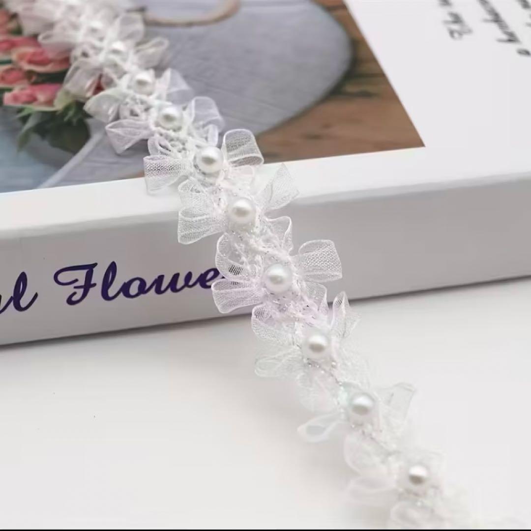 専用ページ♡②