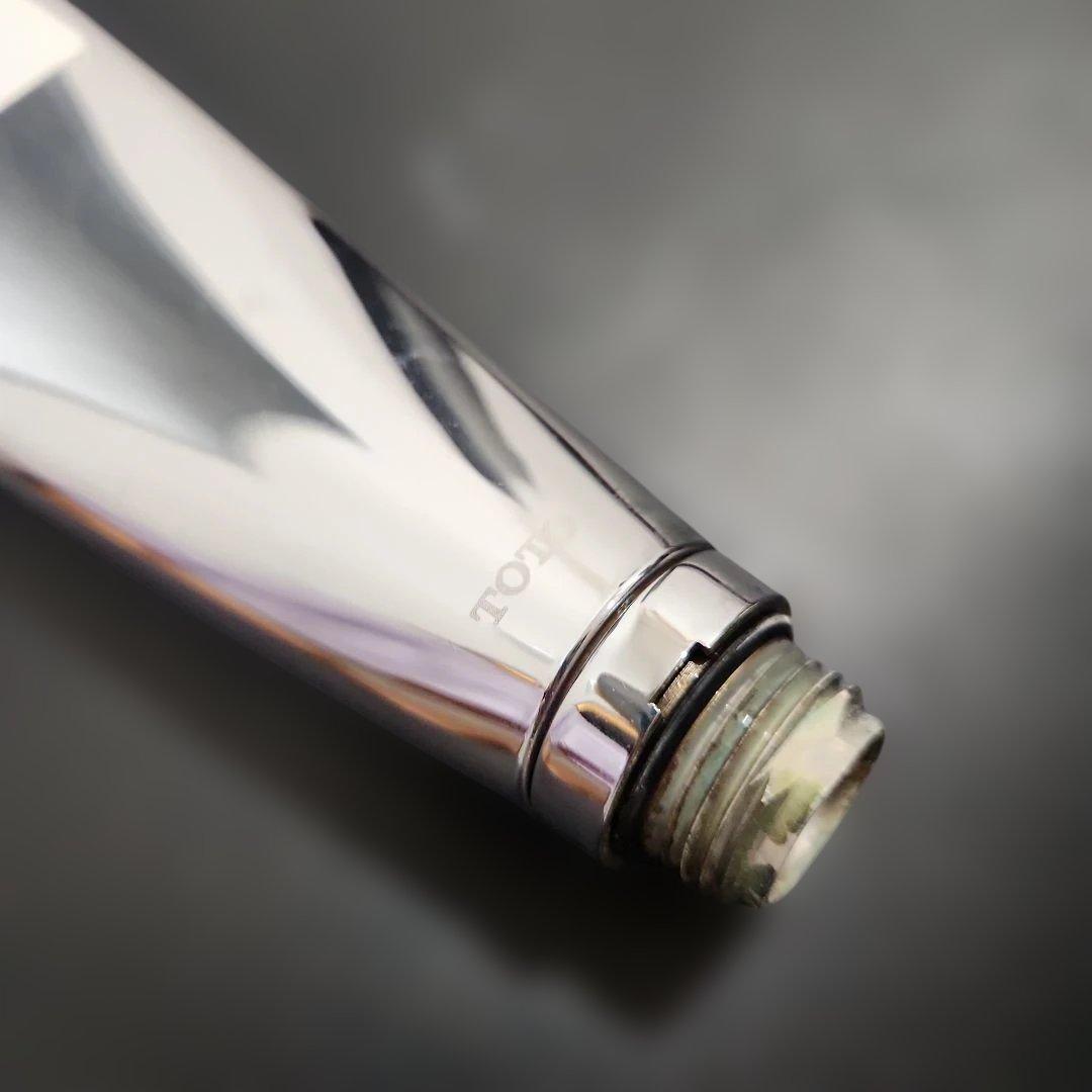 TOTO エアインシャワー　04B94R