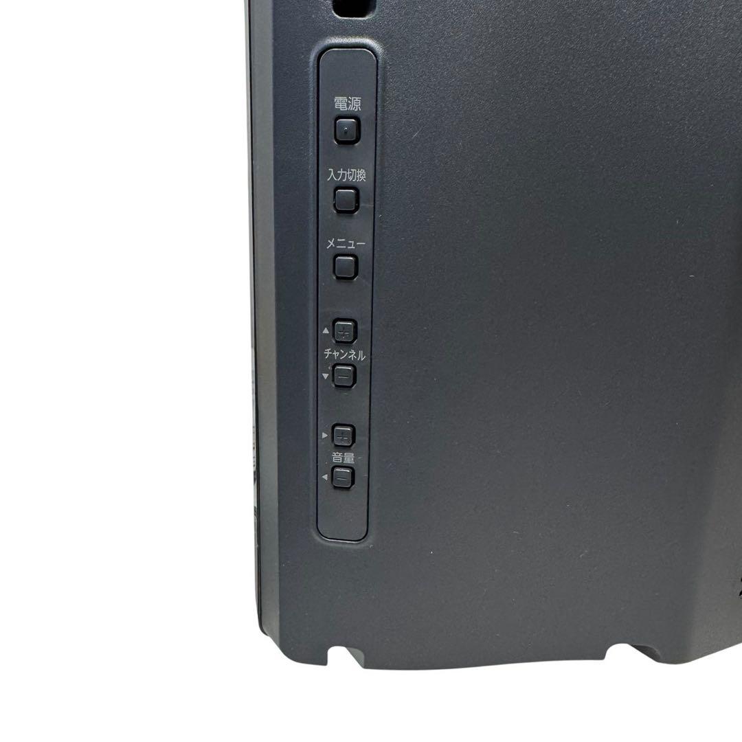 FUNAI FL-23HB2000 32インチ液晶テレビ　2018年製