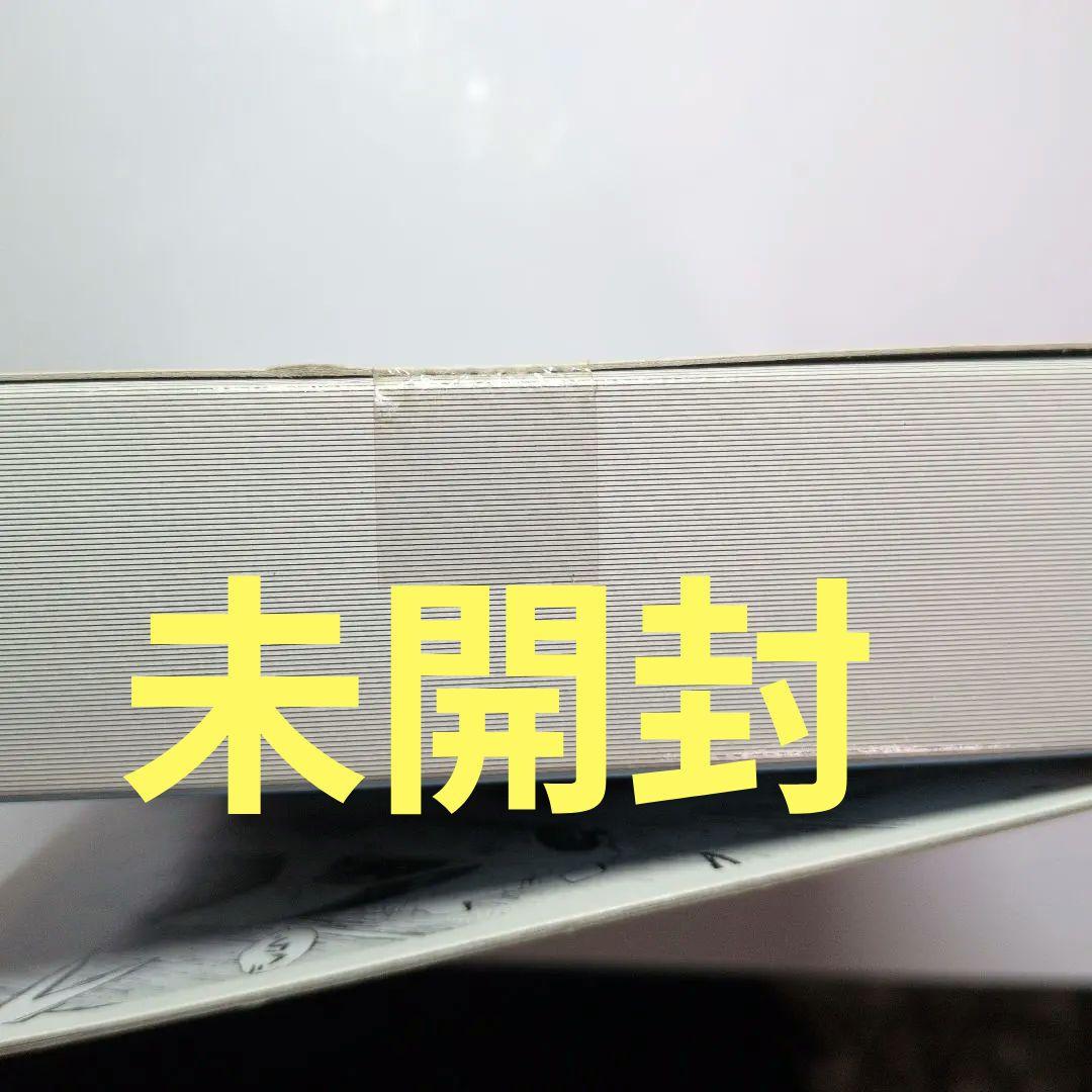 頭文字D コミック Vol.1 & トミカ 86型セット