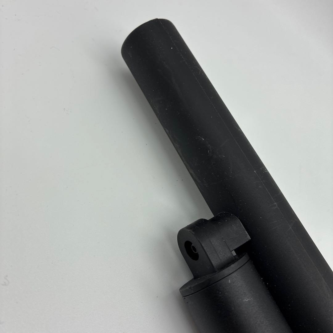 ゆ*ぎ様 UDL TOY M1887 ナーフ系　トイガン　ショットガン