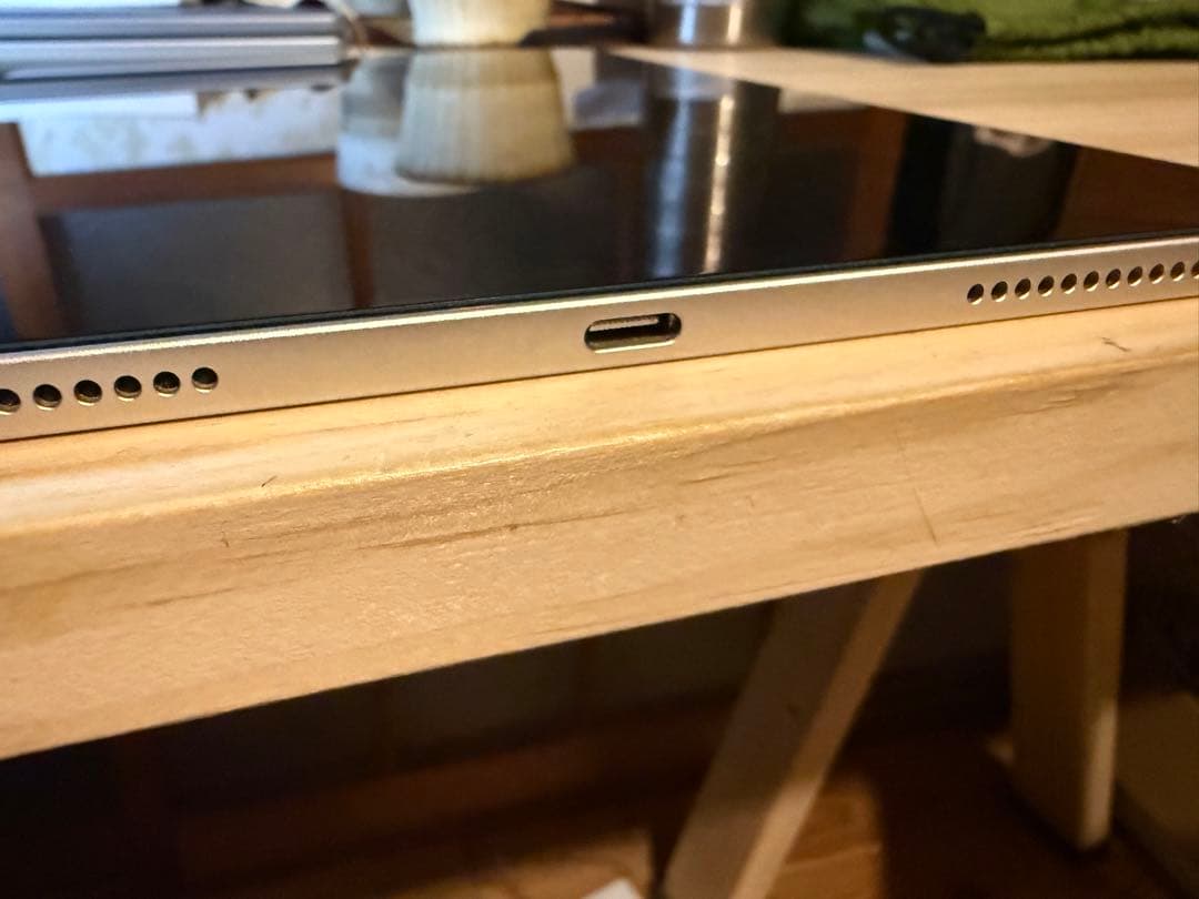 iPad Air（5th generation ）256GB wifi モデル